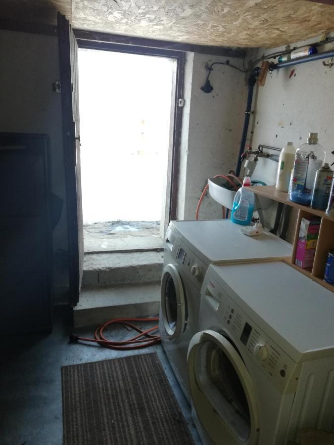 Holiday home Z Widokiem Miedzybrodzie Bialskie
